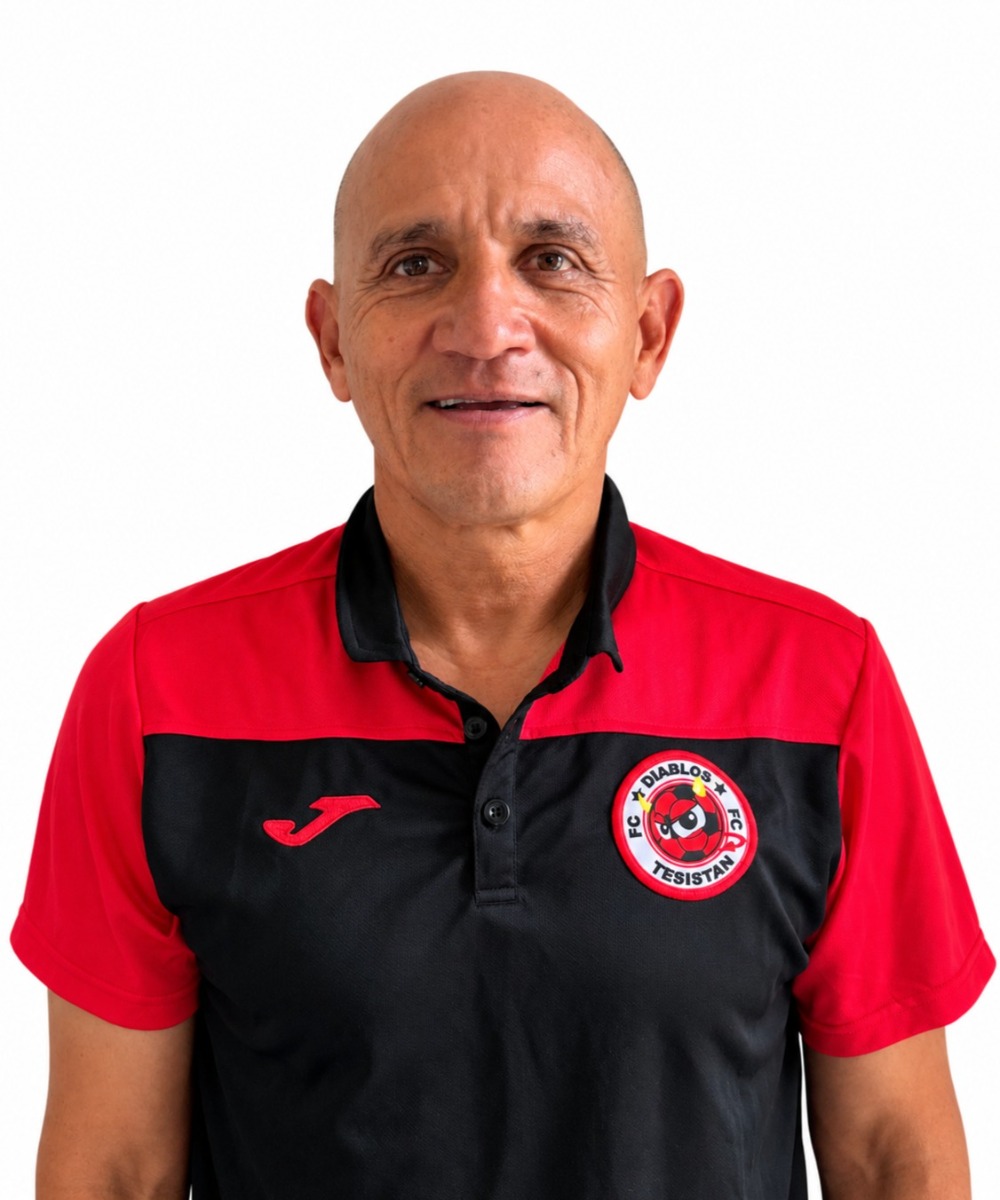 Fotografía de Héctor Medrano Abad