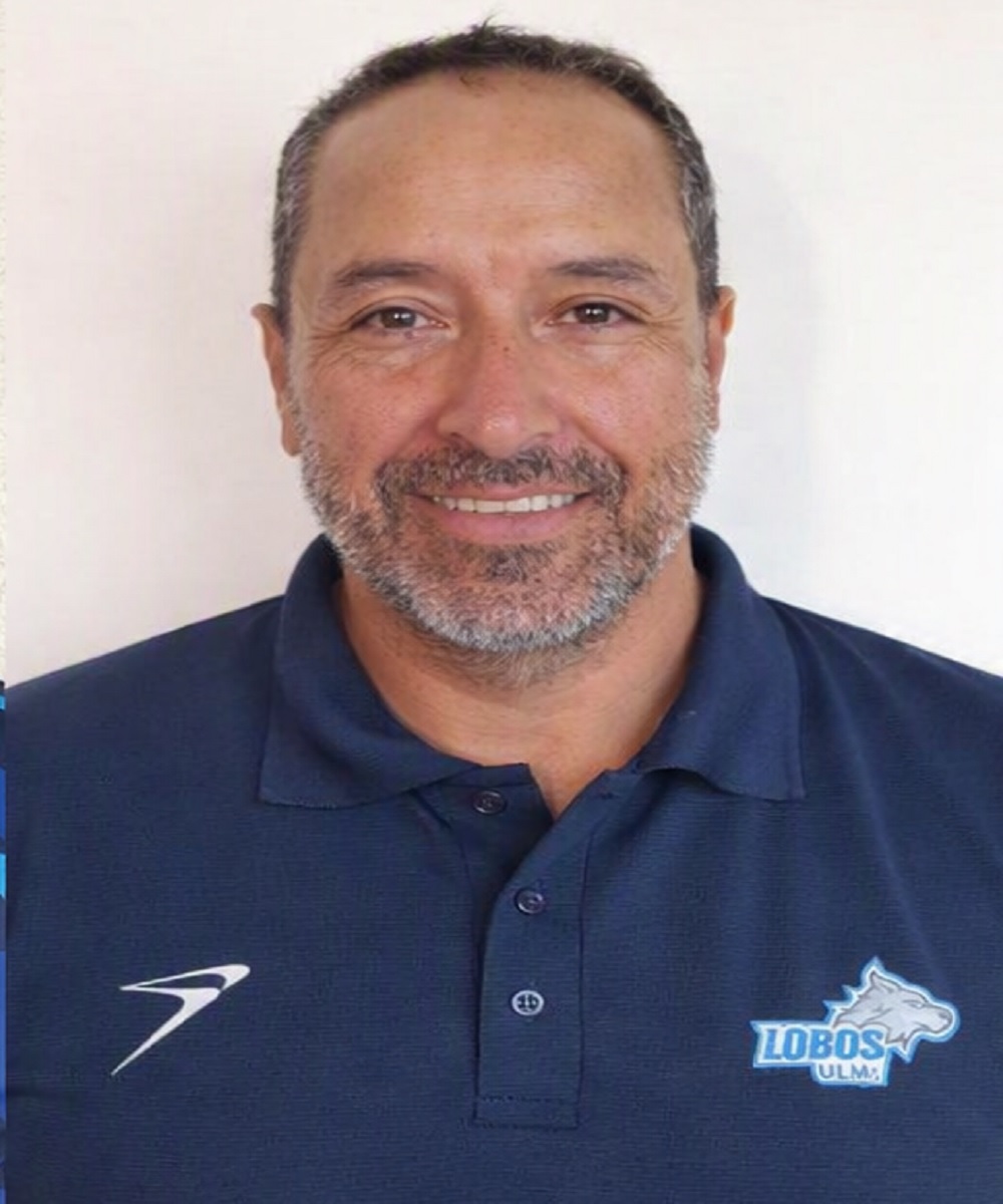 Fotografía de José Agustín Godínez Villagómez