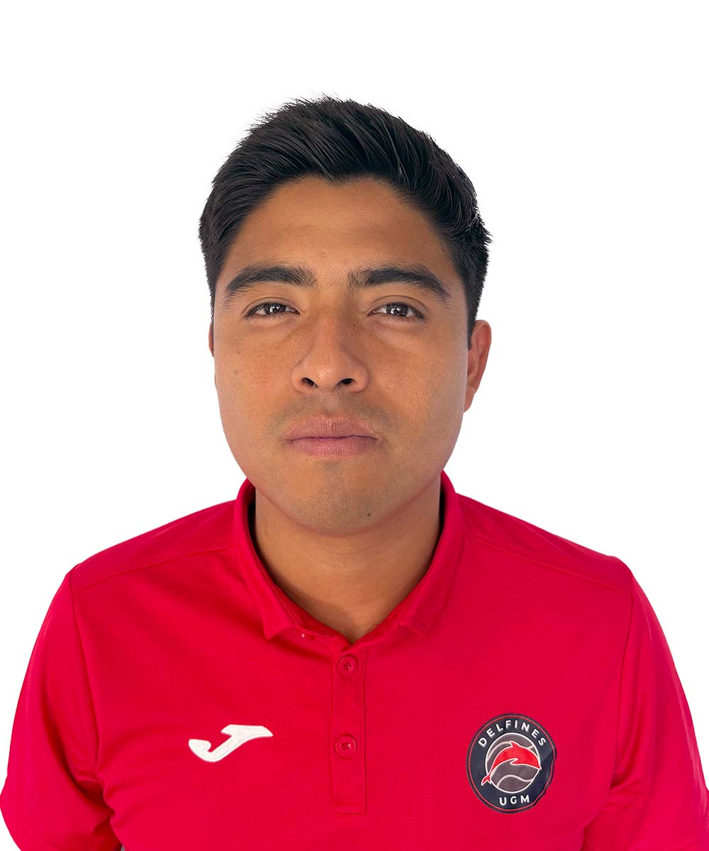 Fotografía de Miguel Ángel Mozo Rosas