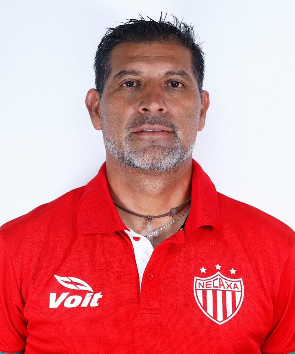 Fotografía de Tomás Reyes Pérez
