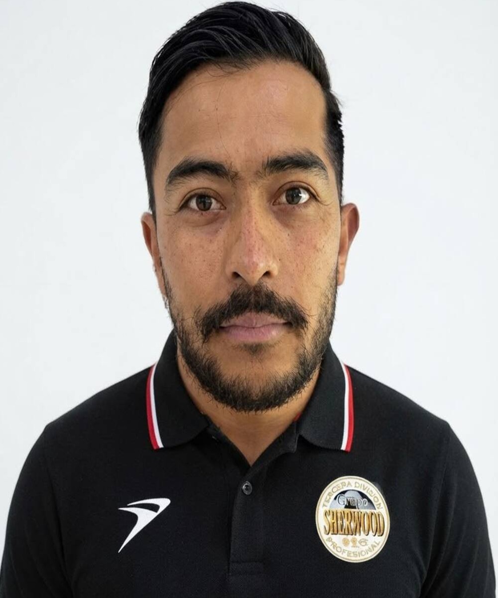 Fotografía de Uriel Enríquez Bautista