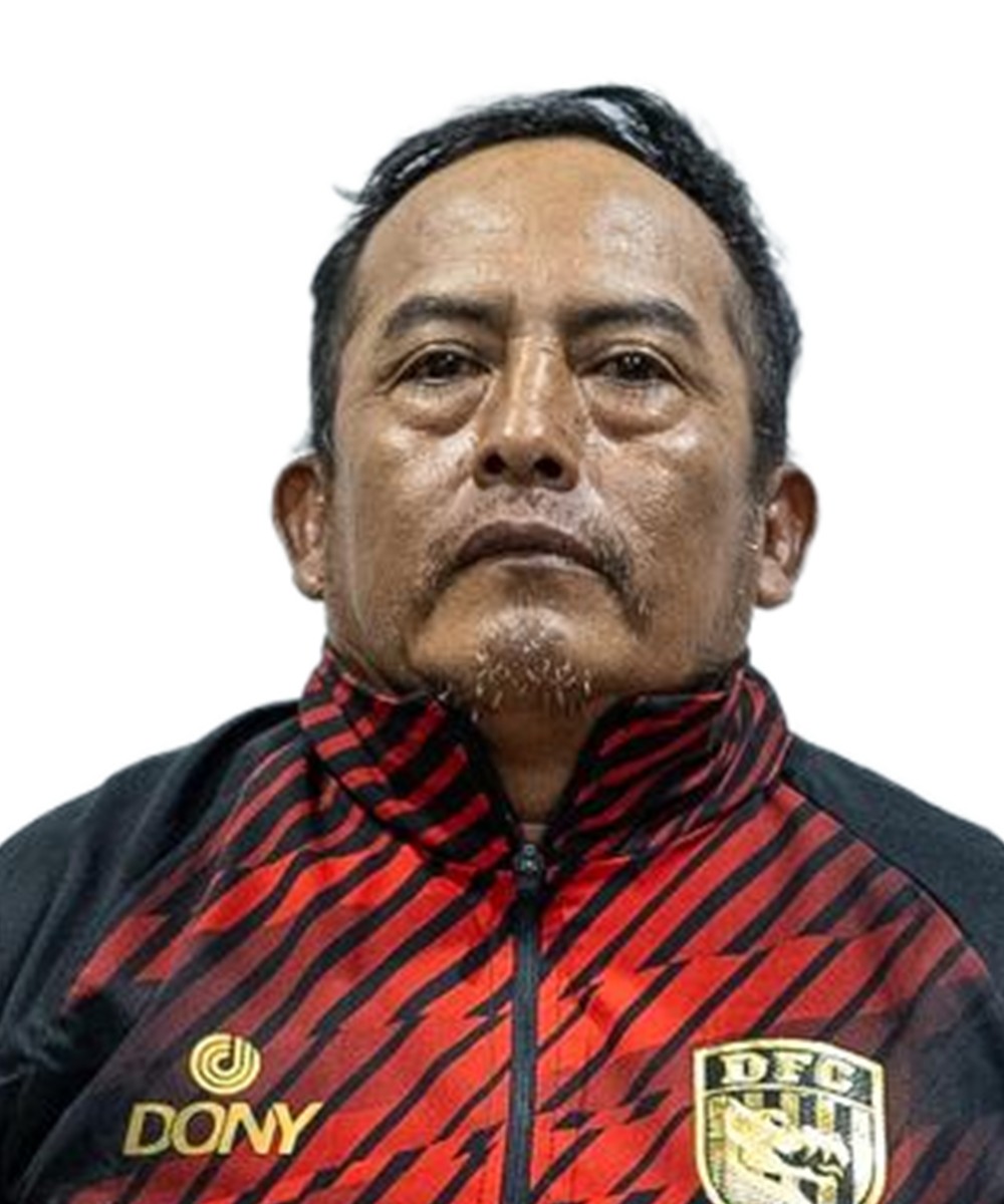 Fotografía de Juan De La Cruz Torres López