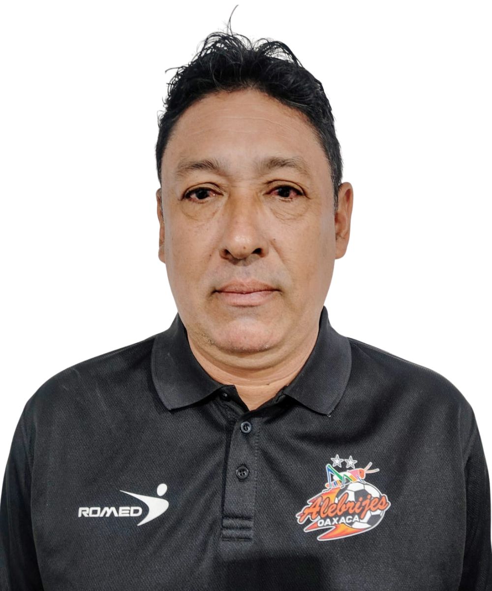 Fotografía de Rafael Arturo Tejeda Arellano