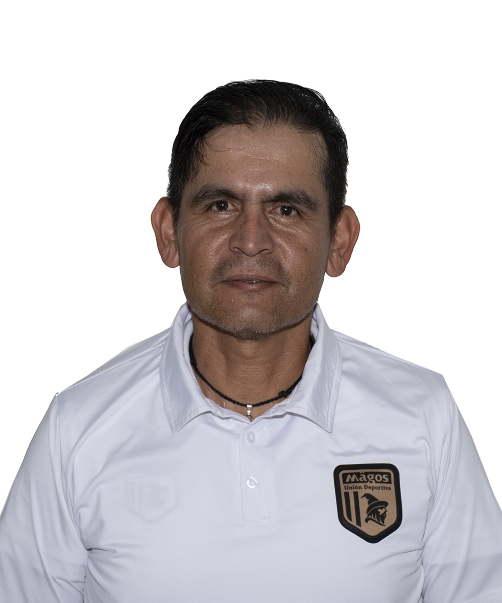 Fotografía de Víctor Hugo Gómez Martínez