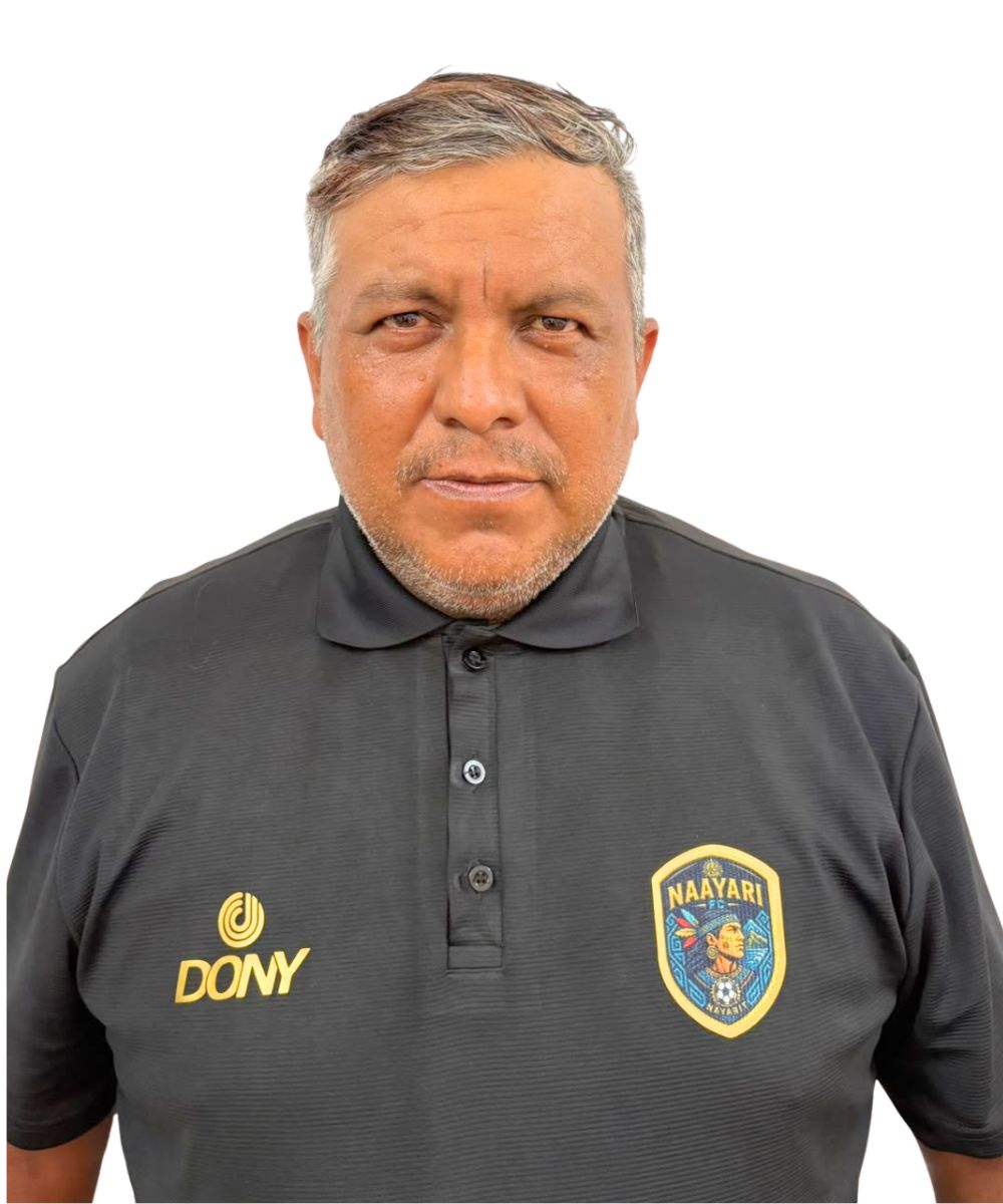 Fotografía de Ivis Yovani Vizcarraga Romero