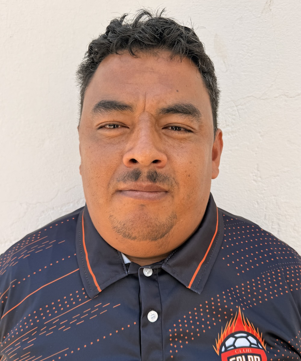 Fotografía de José De Jesús Arreola Alvarado