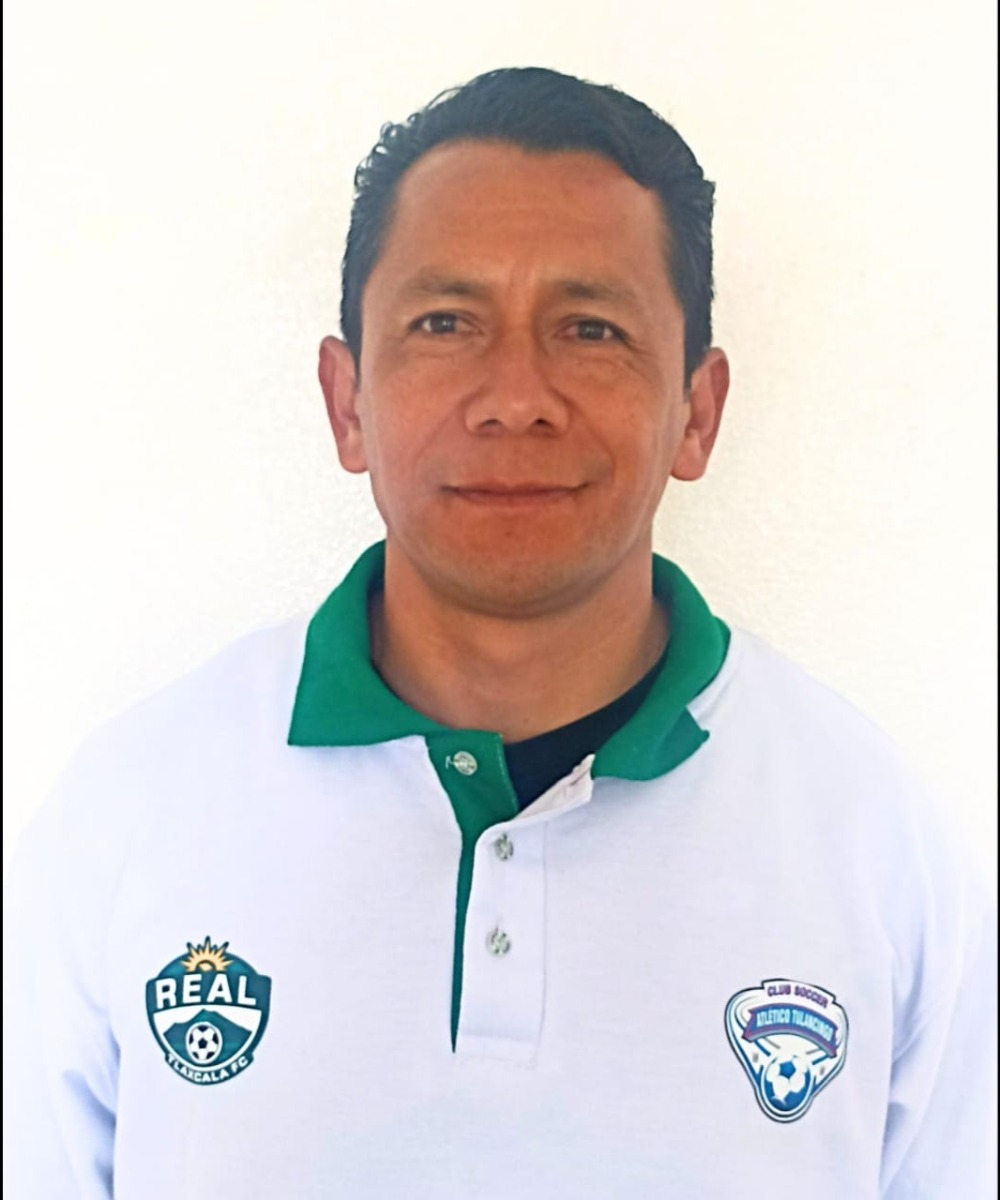 Fotografía de Enrique Hernández Trinidad