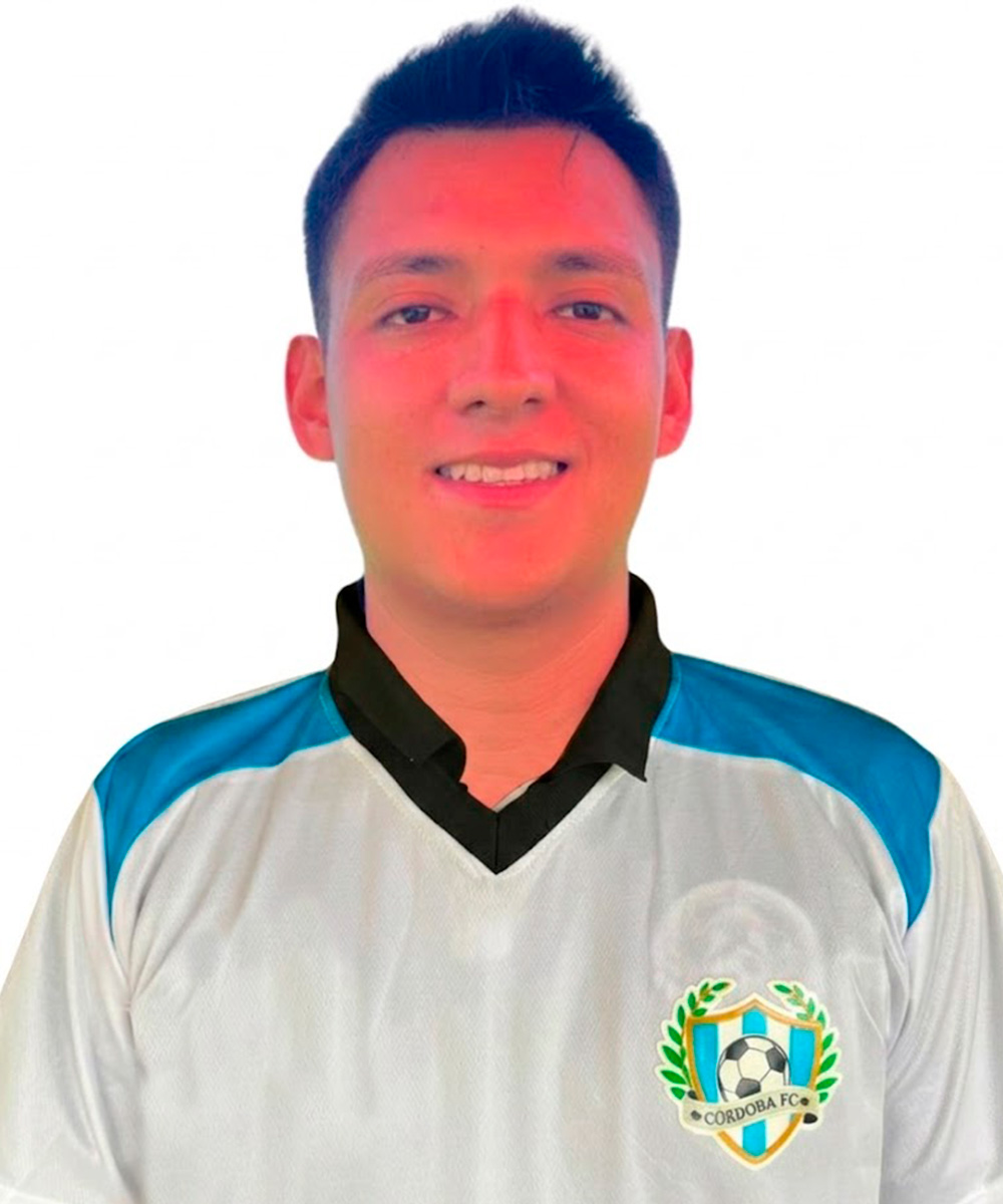 Fotografía de César Mayoral López