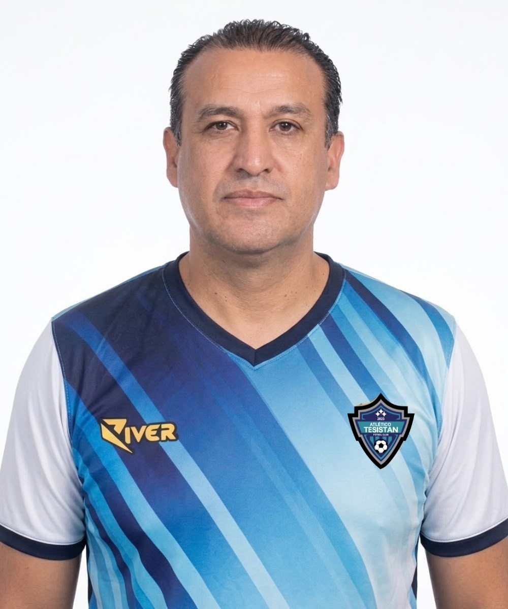 Fotografía de Rodrigo Orozco Zárate
