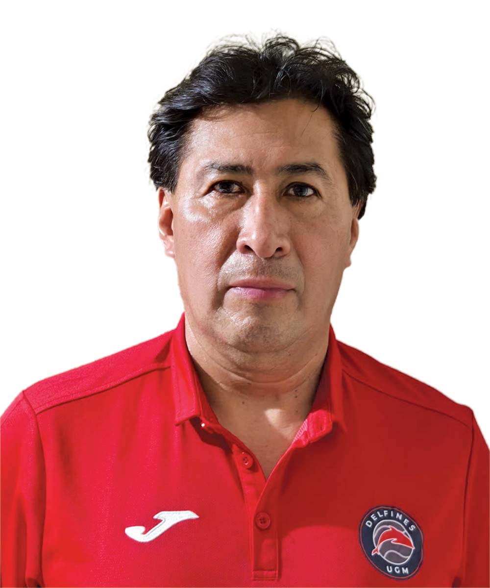 Fotografía de Mario Alberto Lezama Flores