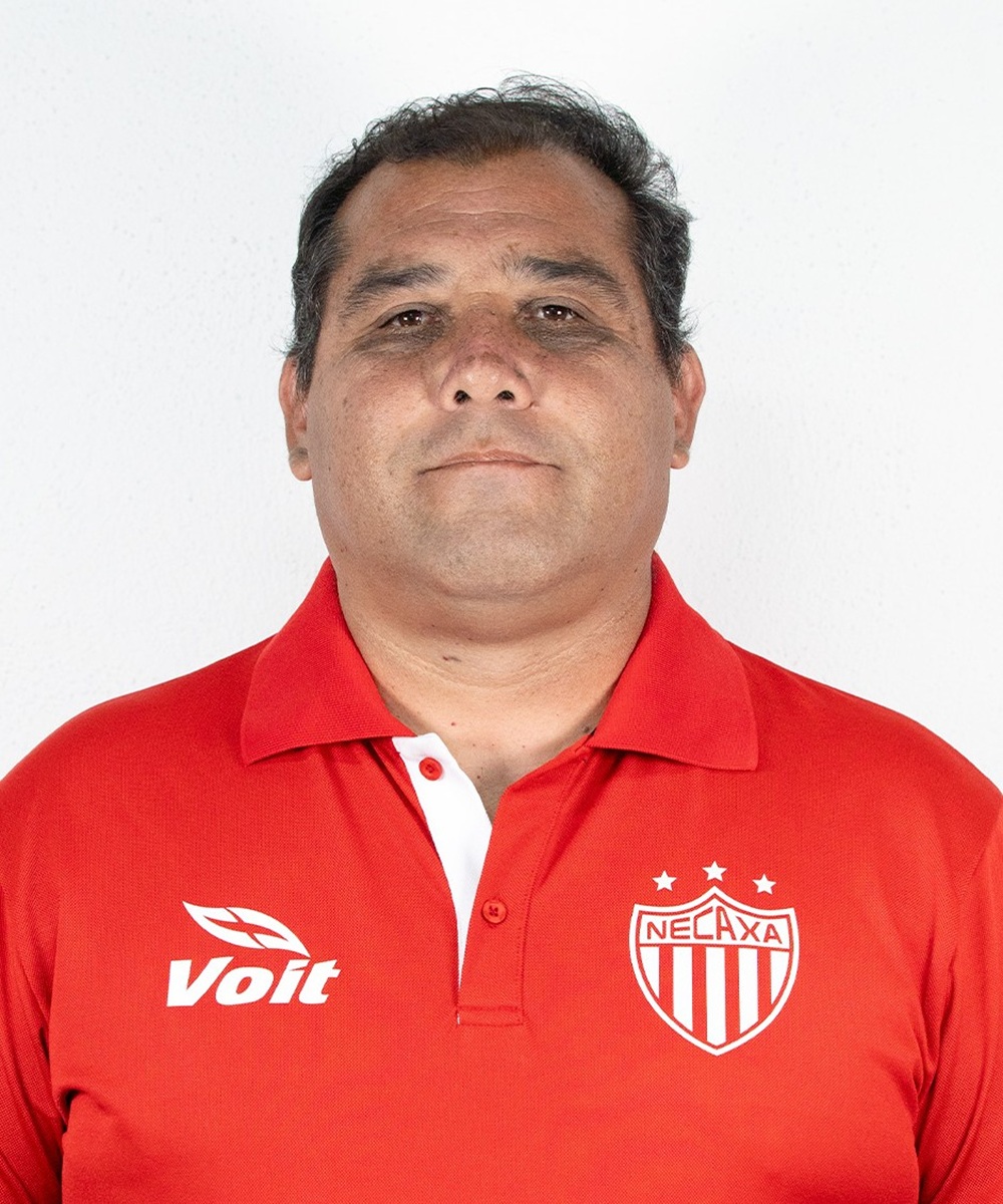 Fotografía de Jesús Manuel Márquez Rubio