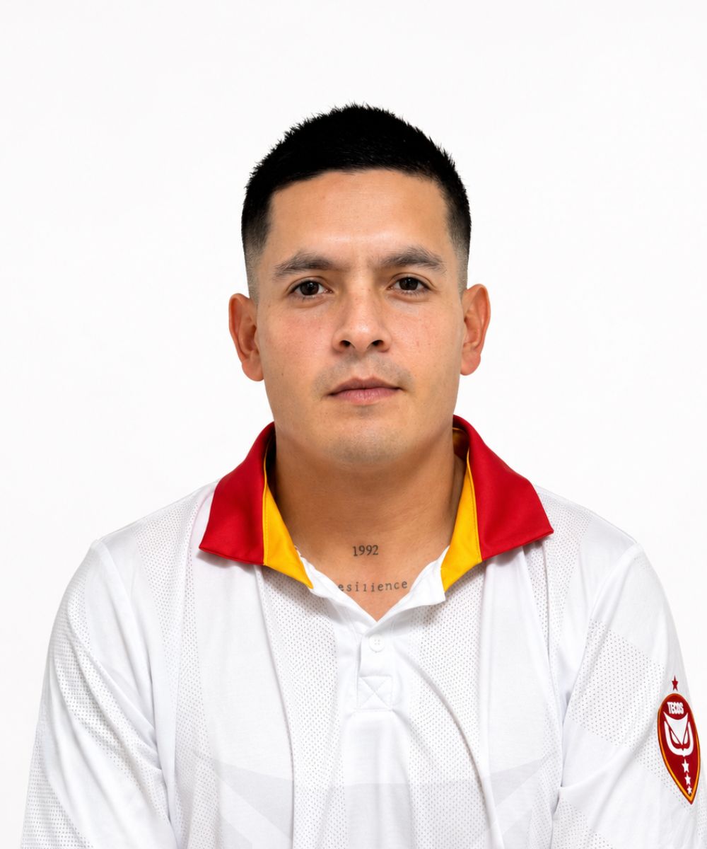 Fotografía de José Antonio Sánchez García