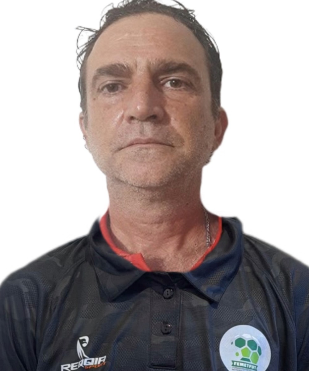 Fotografía de Vicente Riaño Aguera