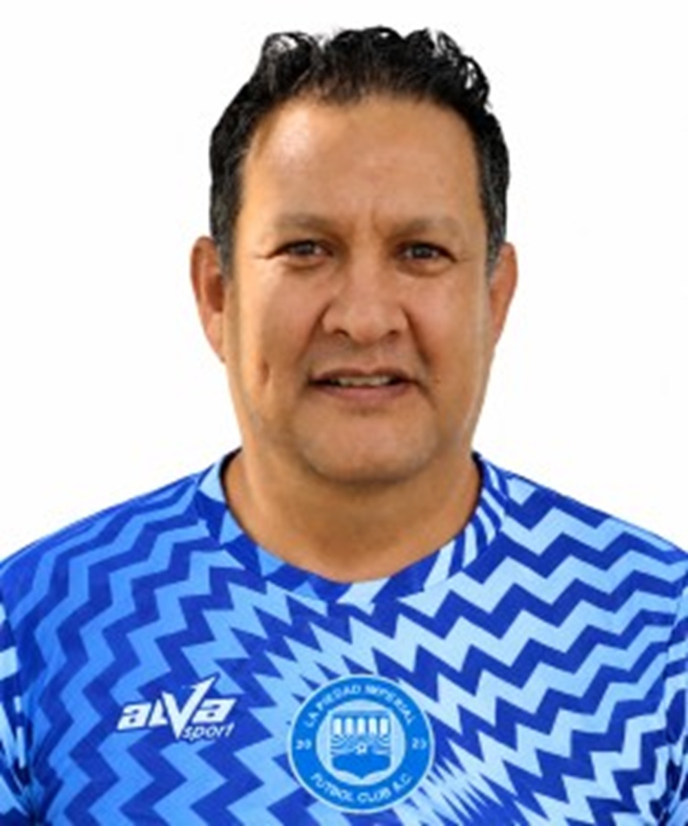 Fotografía de Miguel Eduardo Cabrera Sánchez