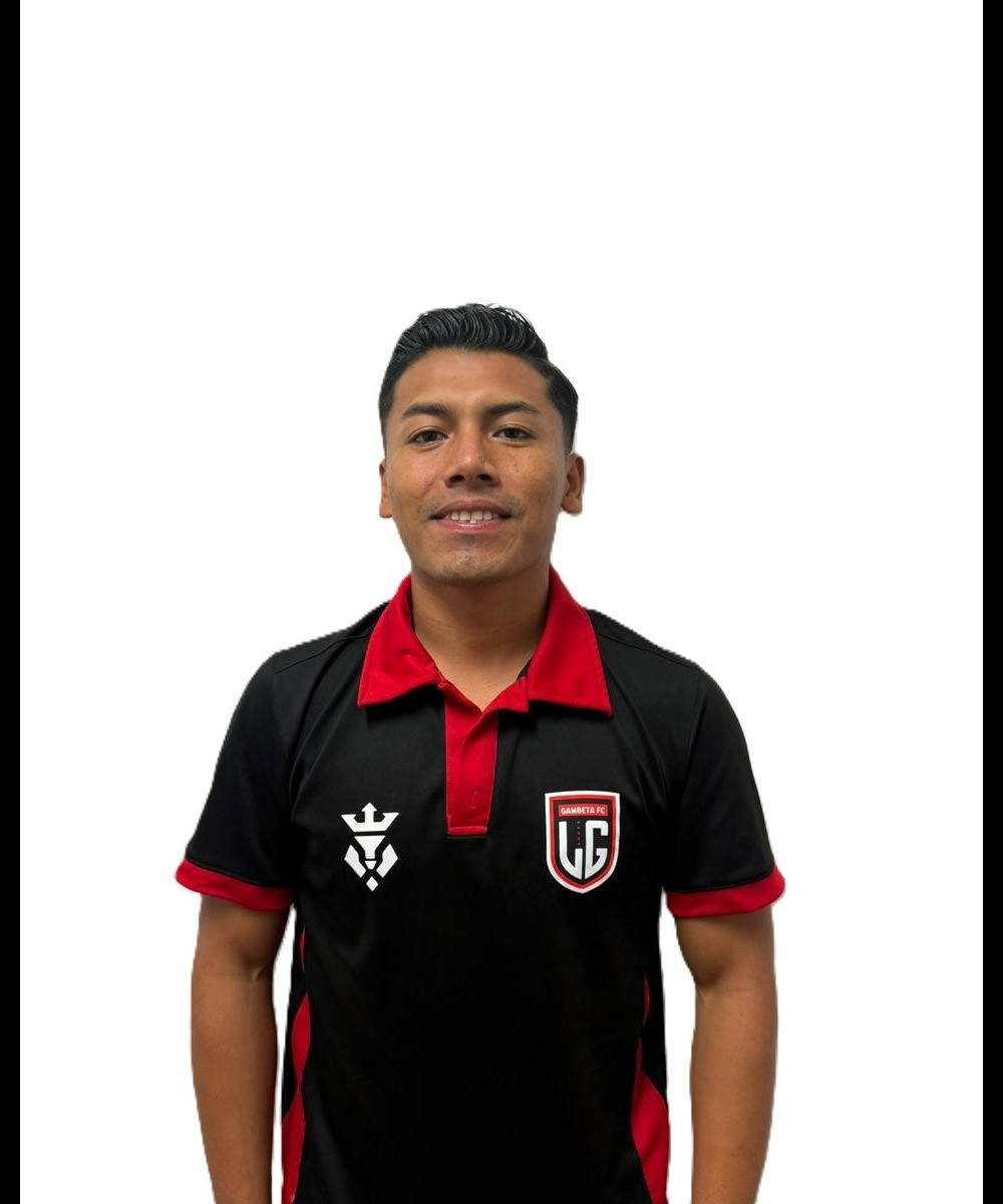 Fotografía de Axel Eduardo Chávez Sánchez