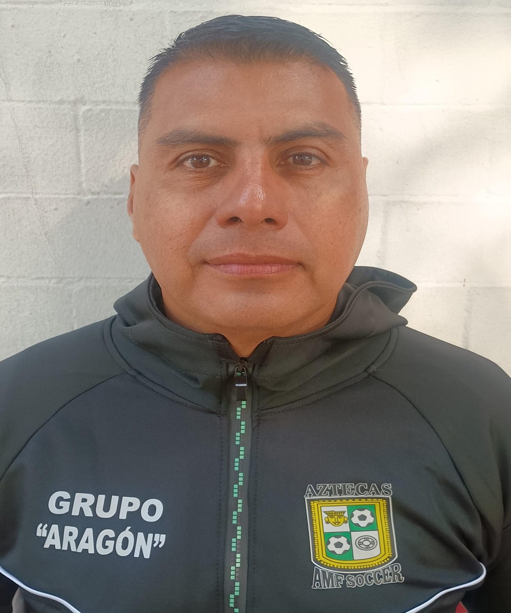 Fotografía de Cesar Augusto Reyes Moreno