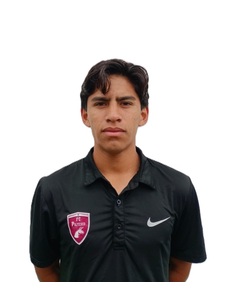Fotografía de Alejandro Jamaica Osorio