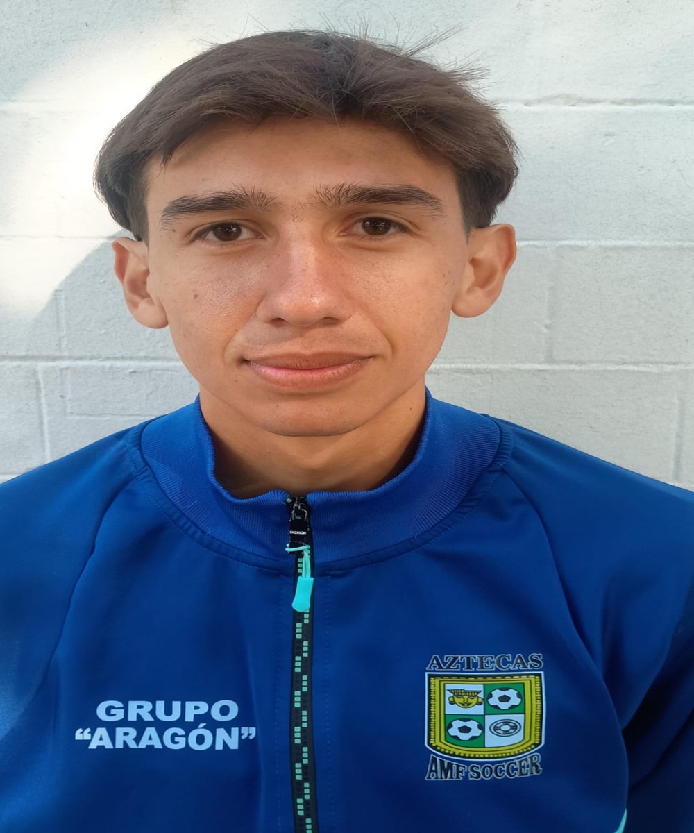 Fotografía de Jorge Arturo Cárdenas Sánchez