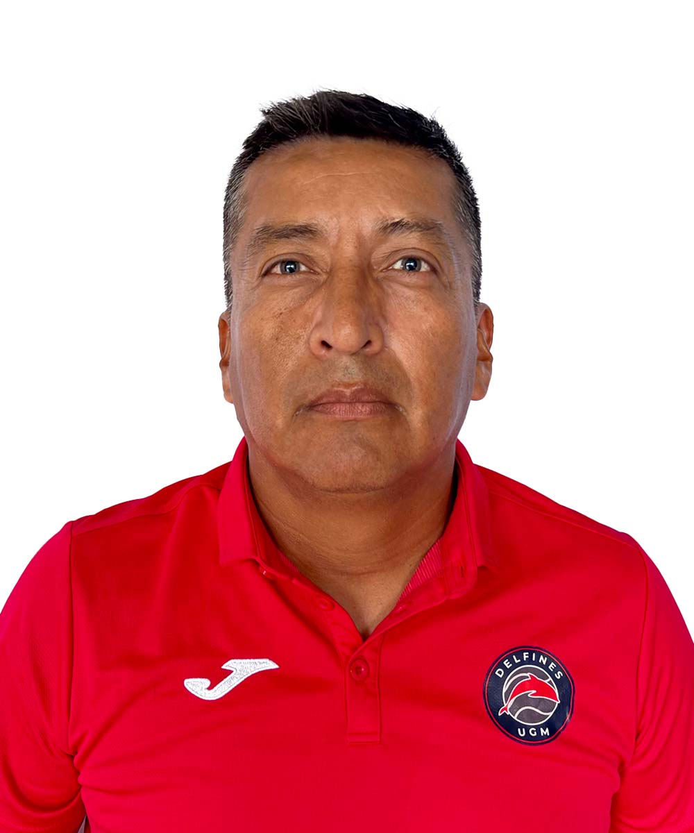 Fotografía de Adrián Becerra Tapia