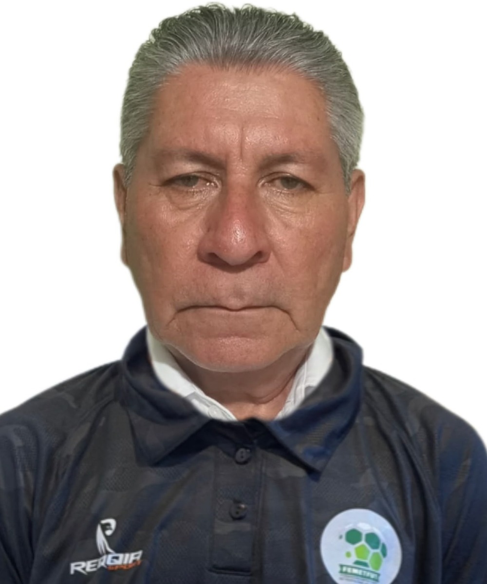 Fotografía de Nahum Herrera García