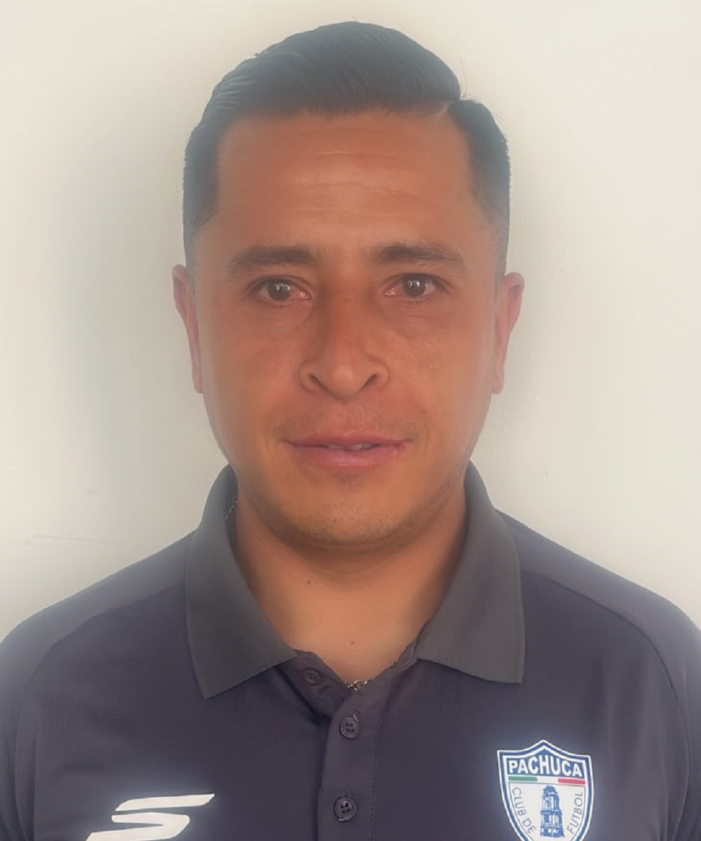 Fotografía de José Alberto Sánchez Garduño
