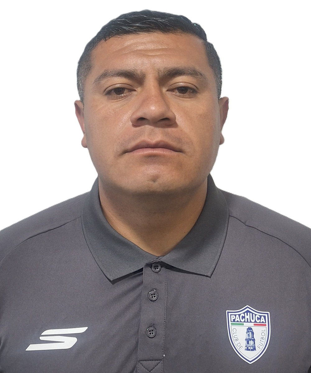 Fotografía de Jesús Arteaga Juárez