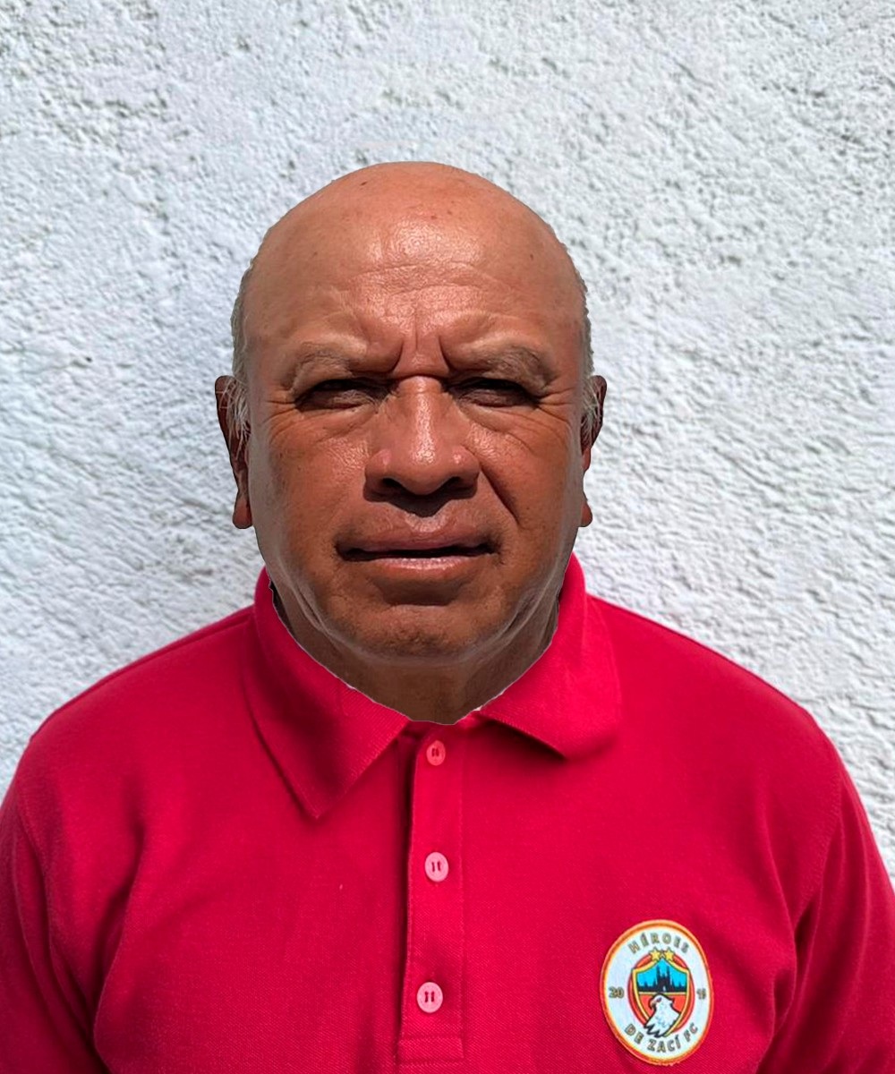 Fotografía de Juan Gabriel Rojas Praxedis