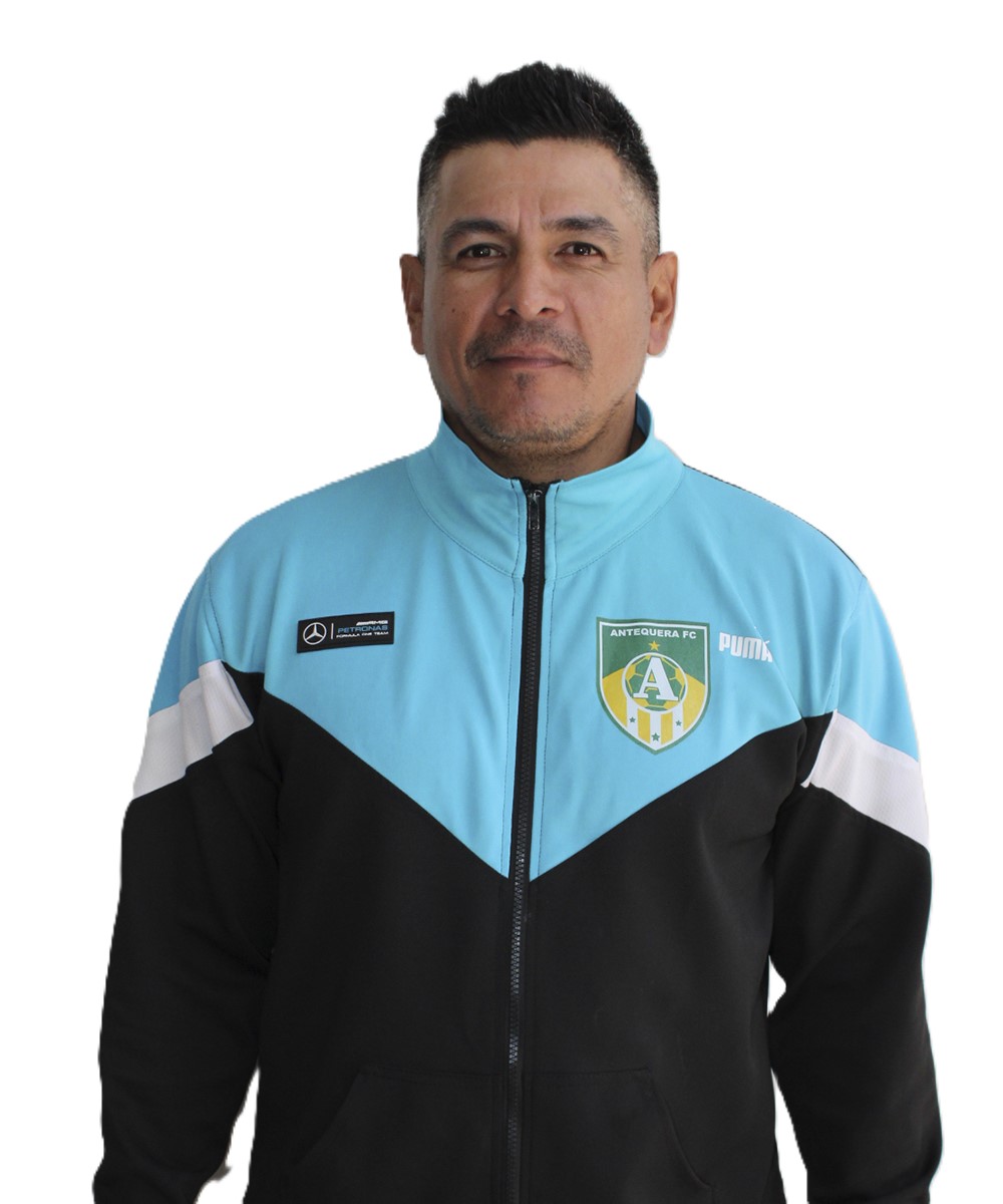Fotografía de Mario Javier Hernández Armenta