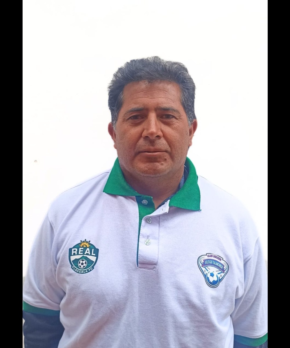 Fotografía de Oswaldo Nathanael Rangel Arias