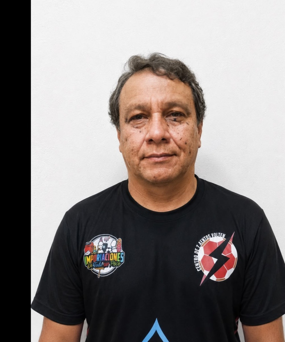 Fotografía de Arturo Silva Ojeda