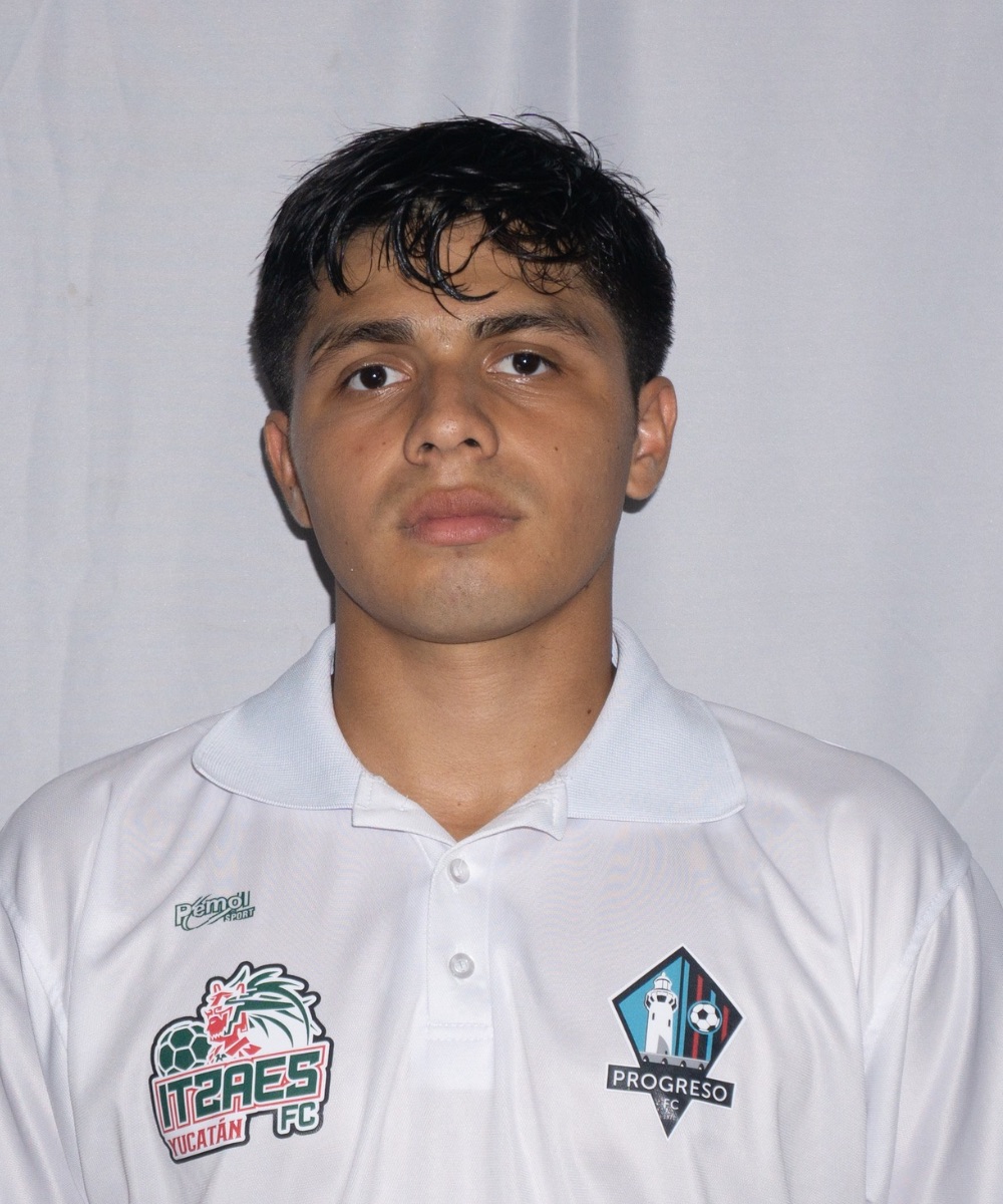 Fotografía de Erik Roberto Alfaro Marín