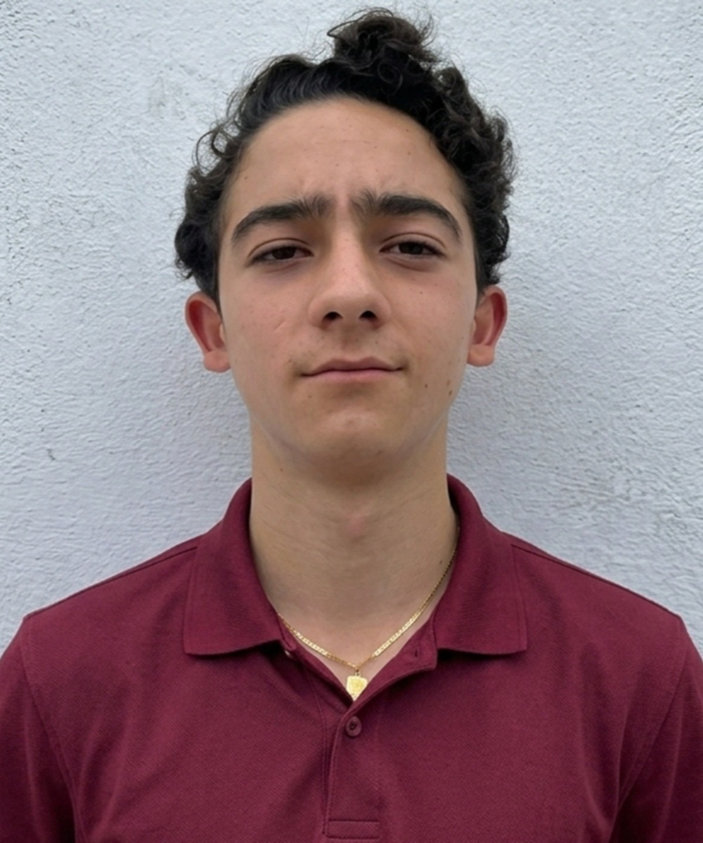Fotografía de Vladimir Saldaña Sandoval