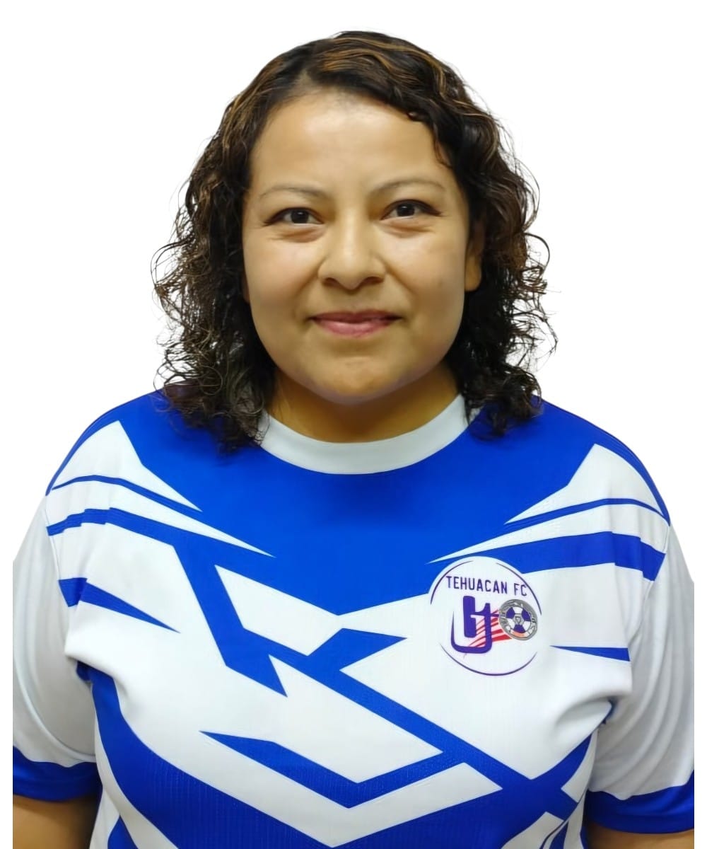 Fotografía de Paola Pacheco Aguilar