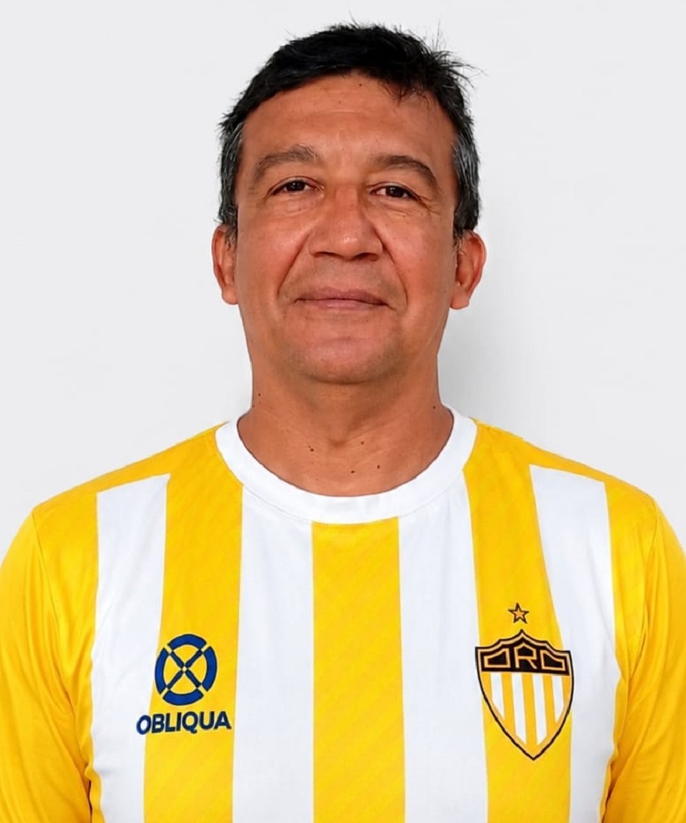 Fotografía de Raúl Quezada Mercado