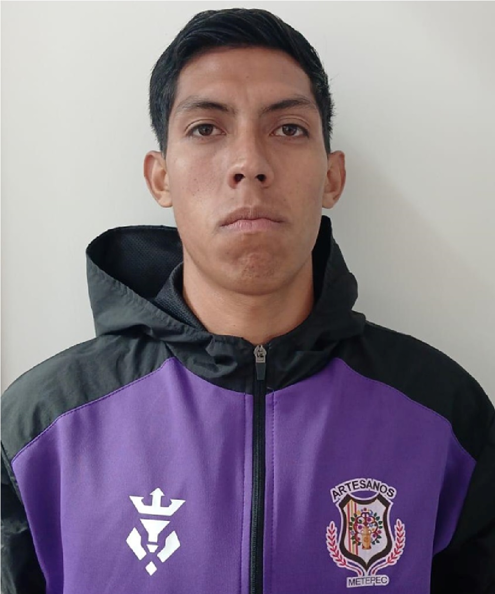 Fotografía de José Enrique Escobar Durán