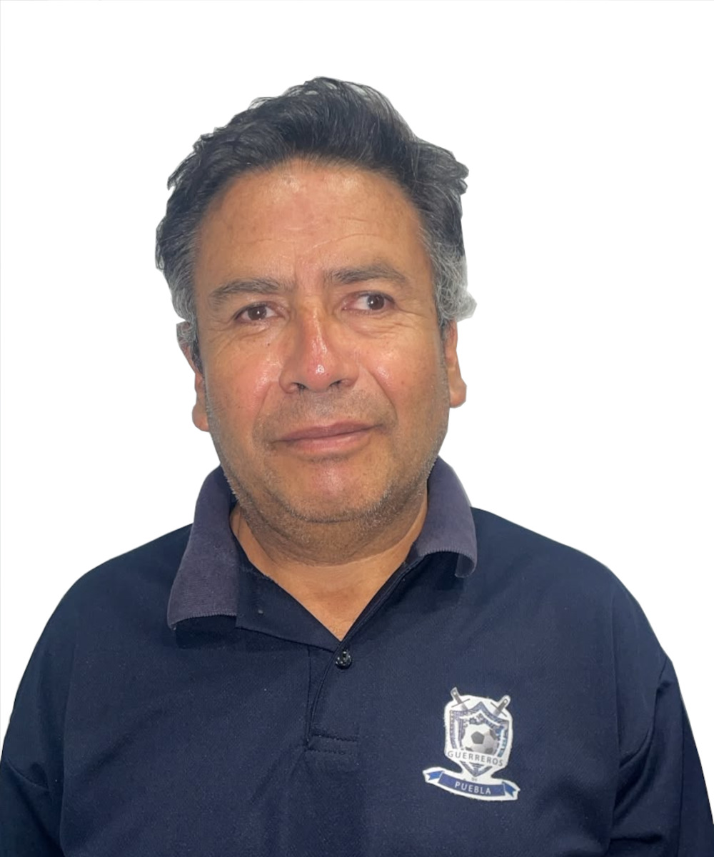 Fotografía de Abelino Hernandez Gasca