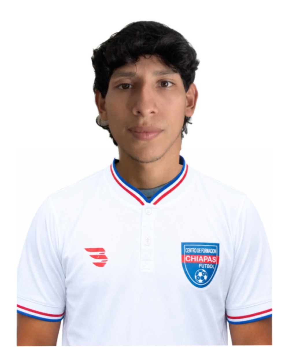 Fotografía de Andrés López Escobar
