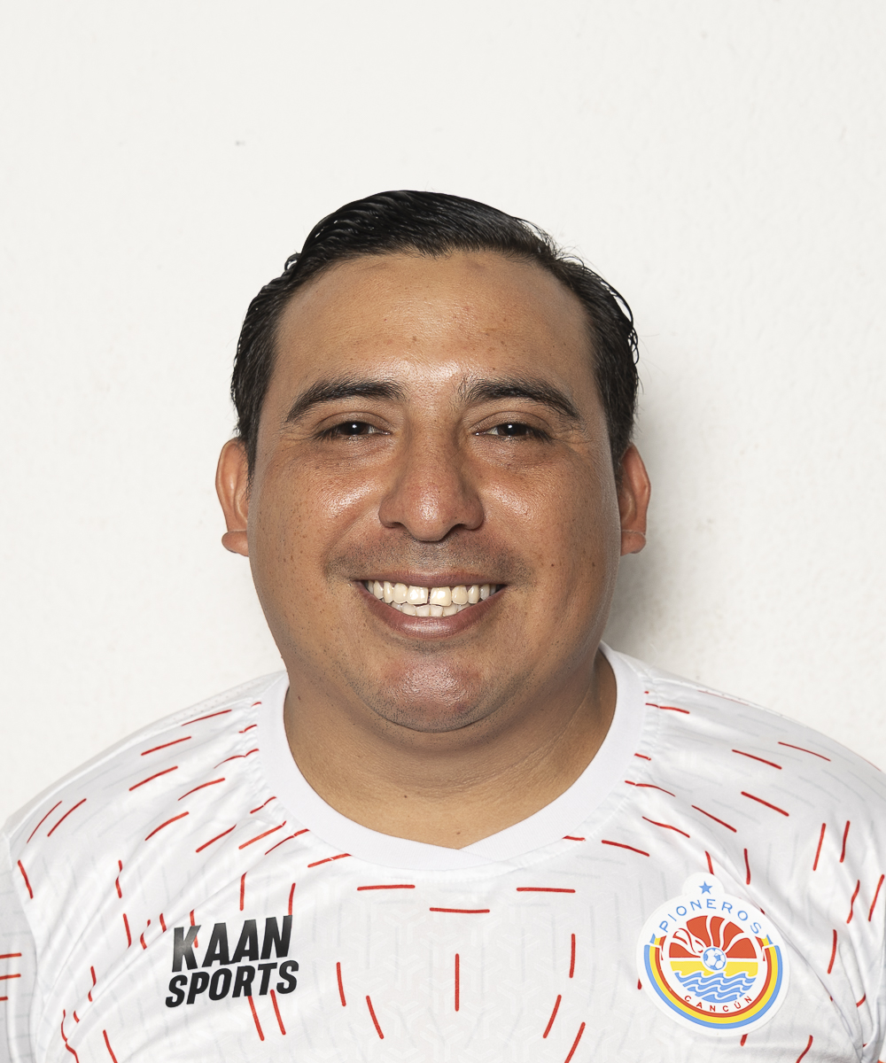 Fotografía de José De Jesús Talles Peetul