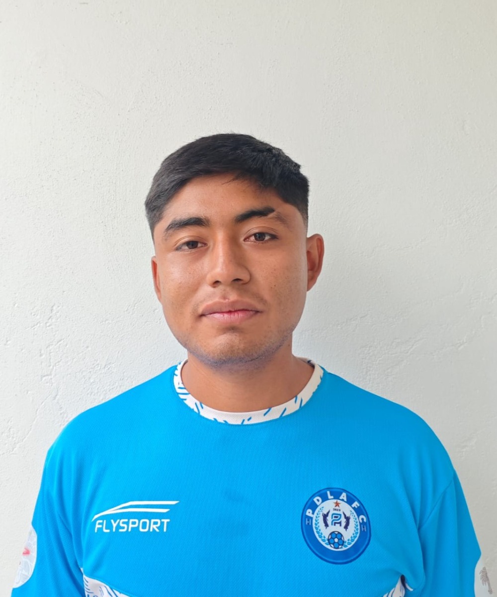 Fotografía de Daniel Lopez Espinosa