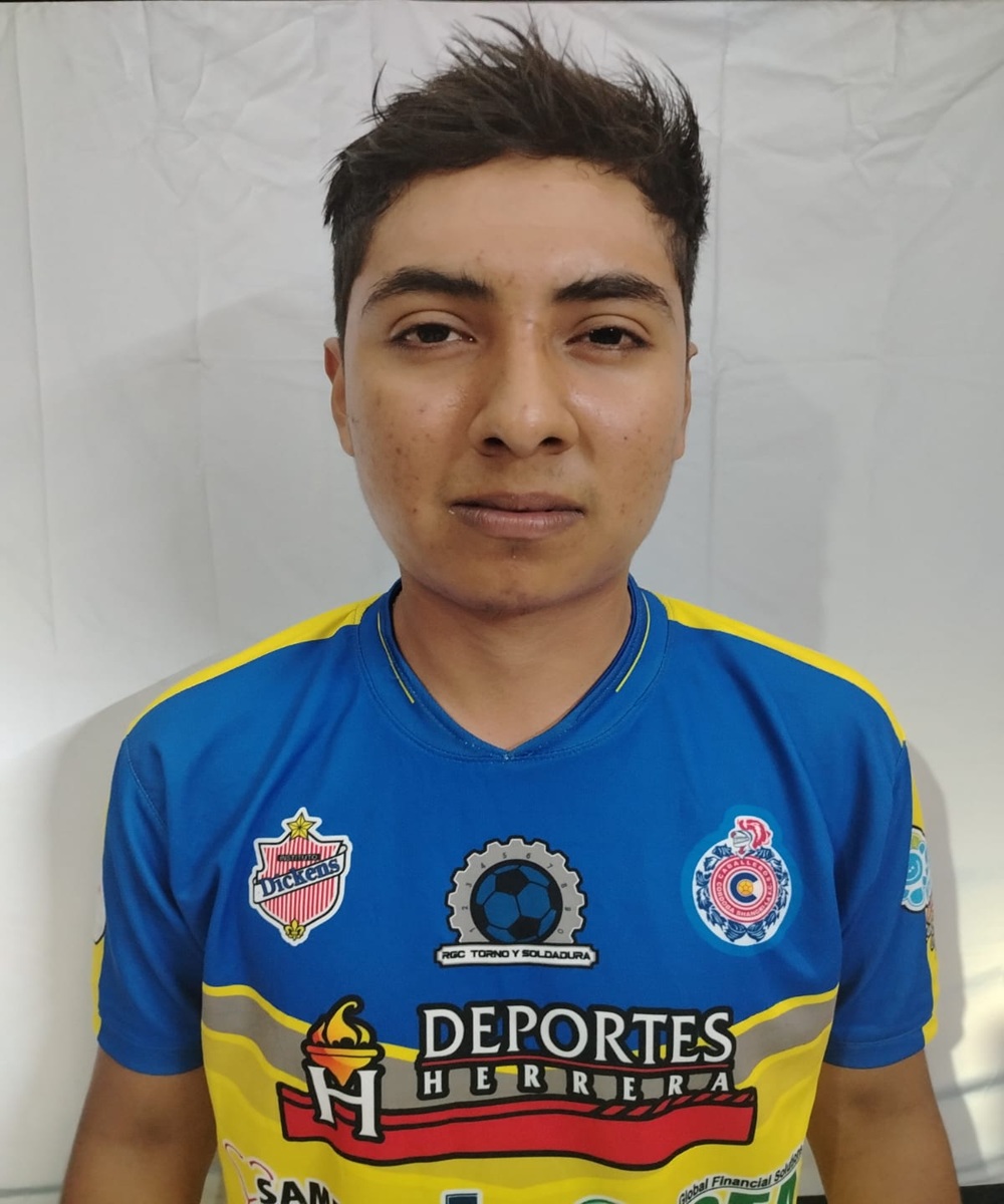 Fotografía de Miguel Trinidad Navarro