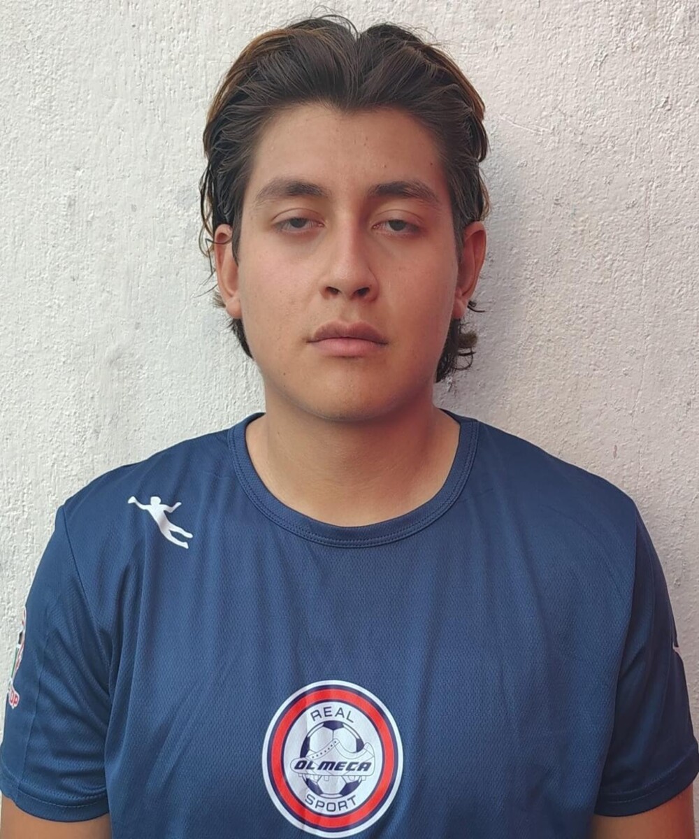 Fotografía de Diego Sandoval Arellano