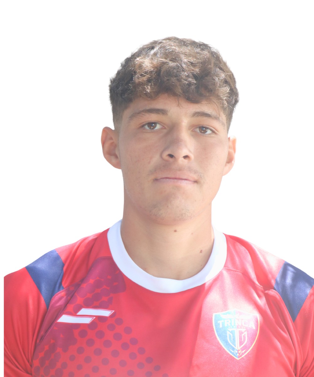 Fotografía de Zain Alexei Ramírez Solís