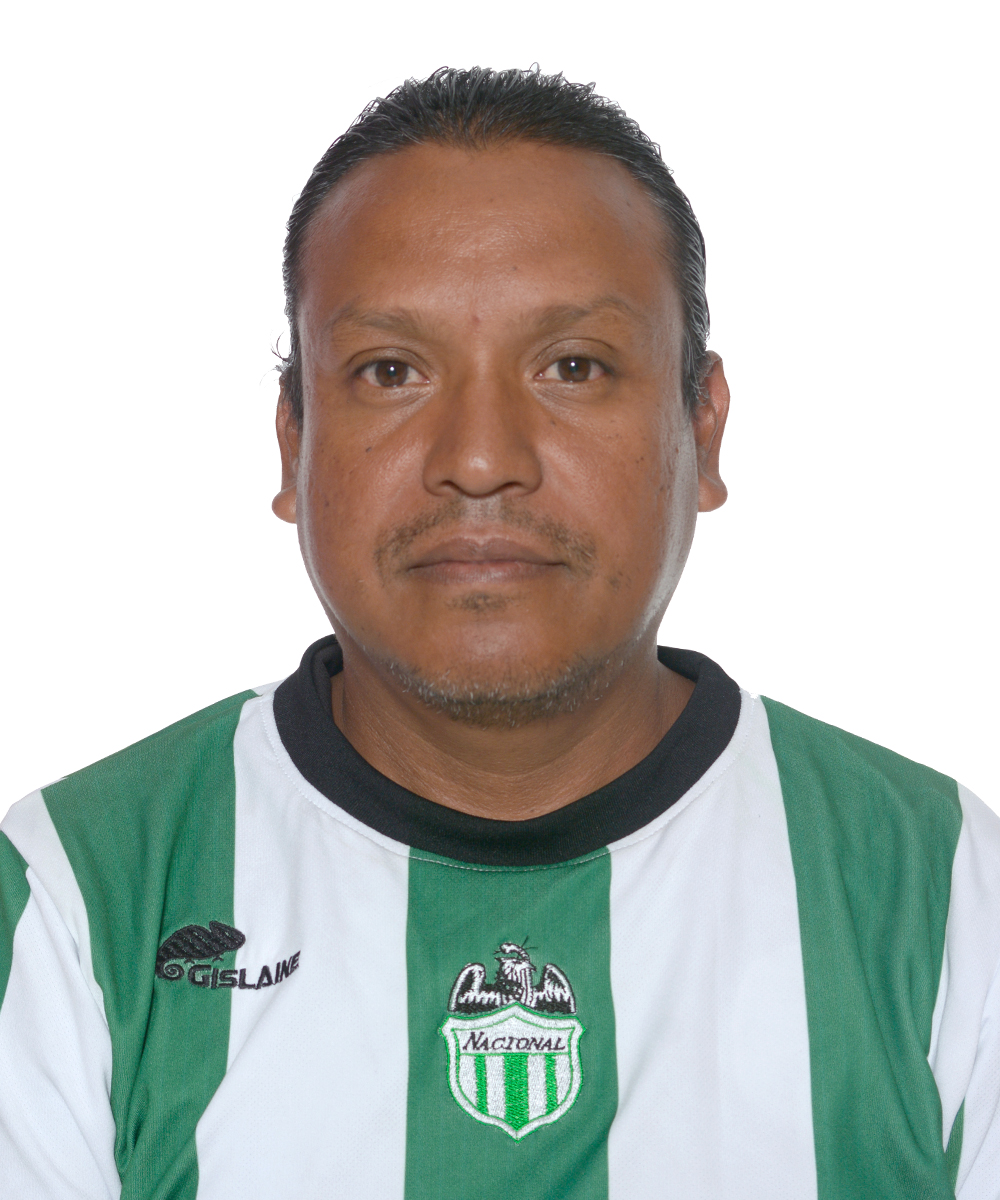 Fotografía de Juan Roberto Renovato Araujo