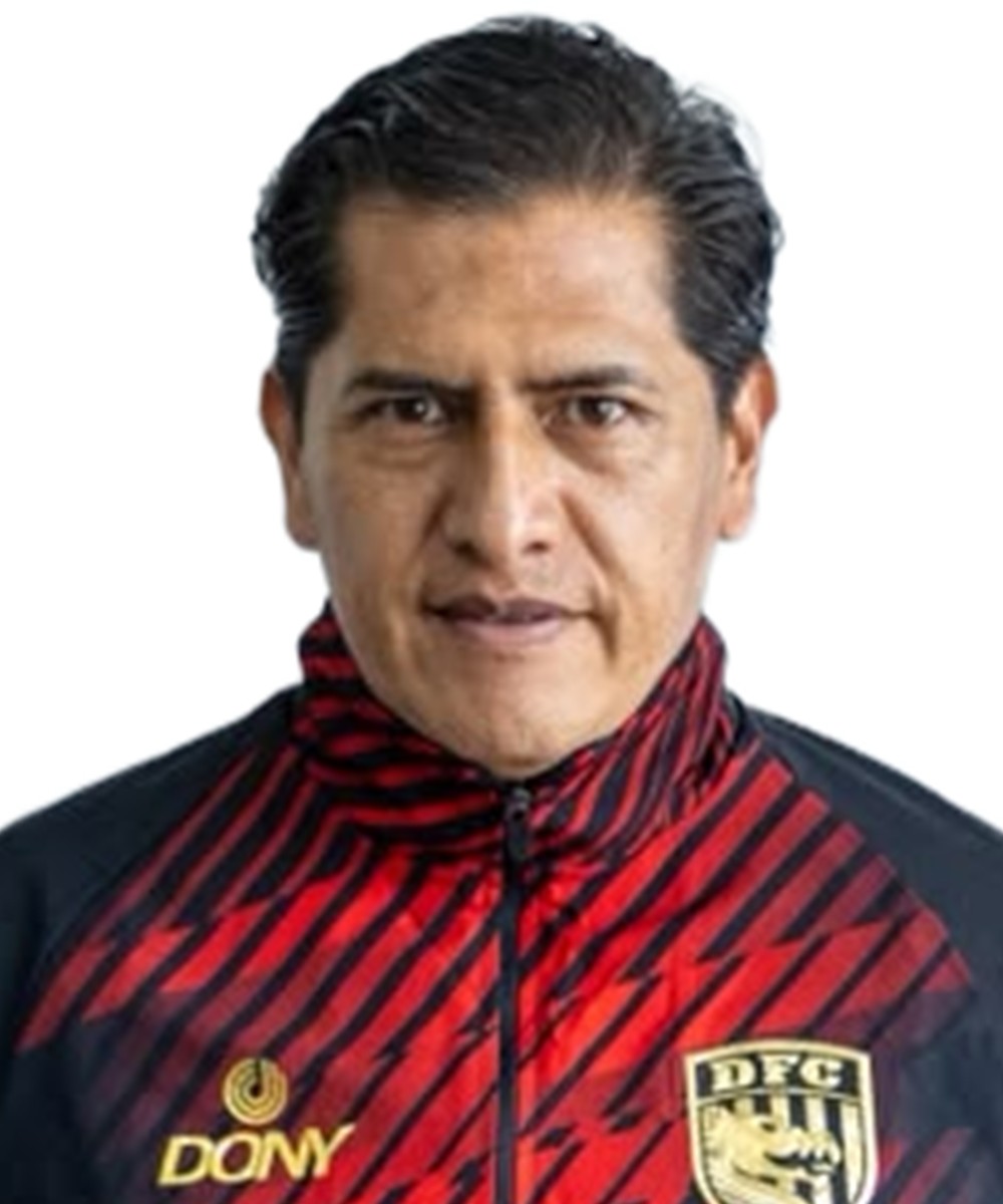 Fotografía de José Luis Lozano Hernández