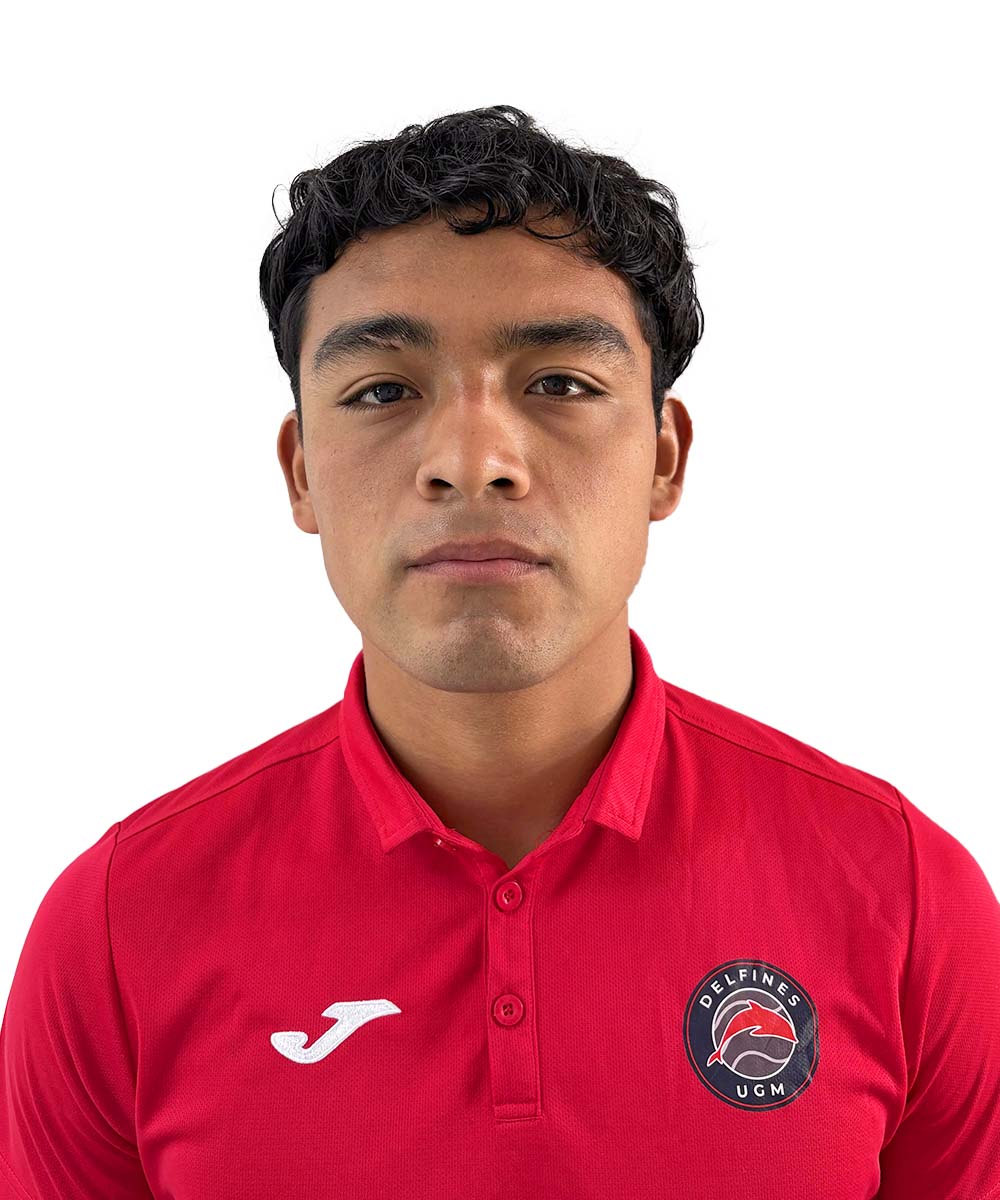 Fotografía de Pablo Cruz Juárez