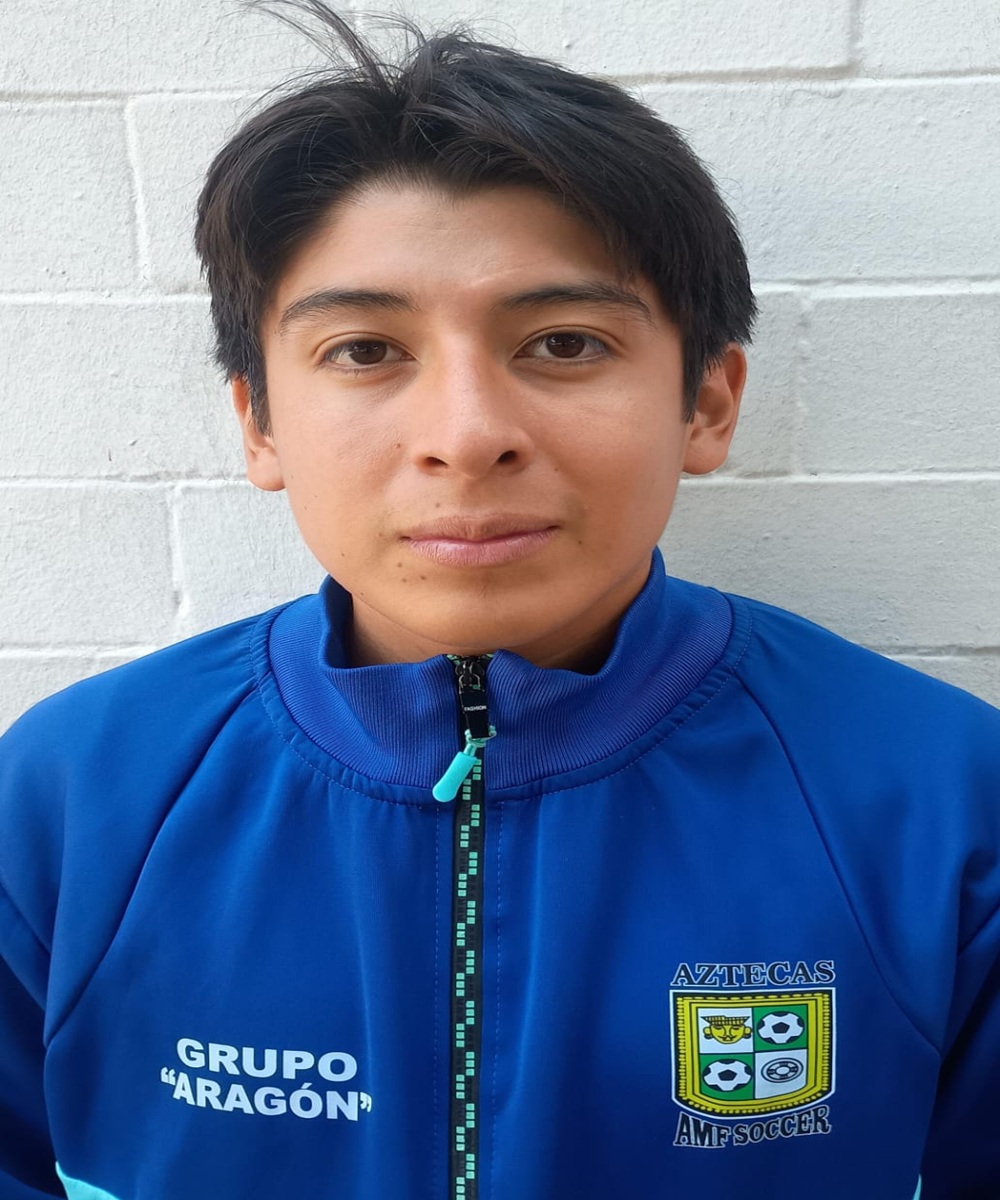 Fotografía de Juan De Dios Flores Rodríguez