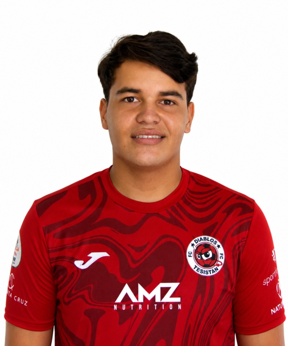 Fotografía de Raul Alejandro Mercado Loza