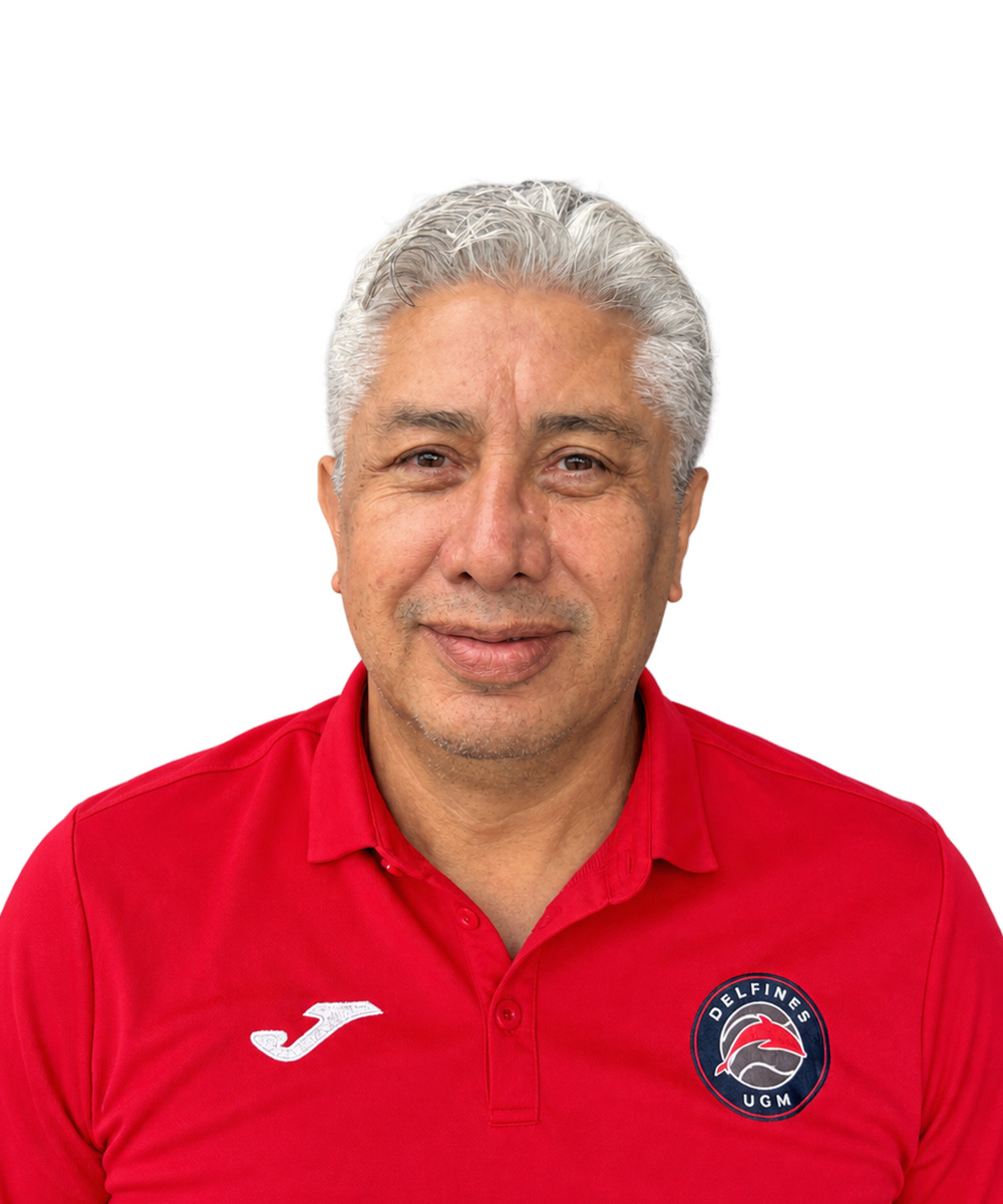 Fotografía de Marco Antonio Corona Mazatle