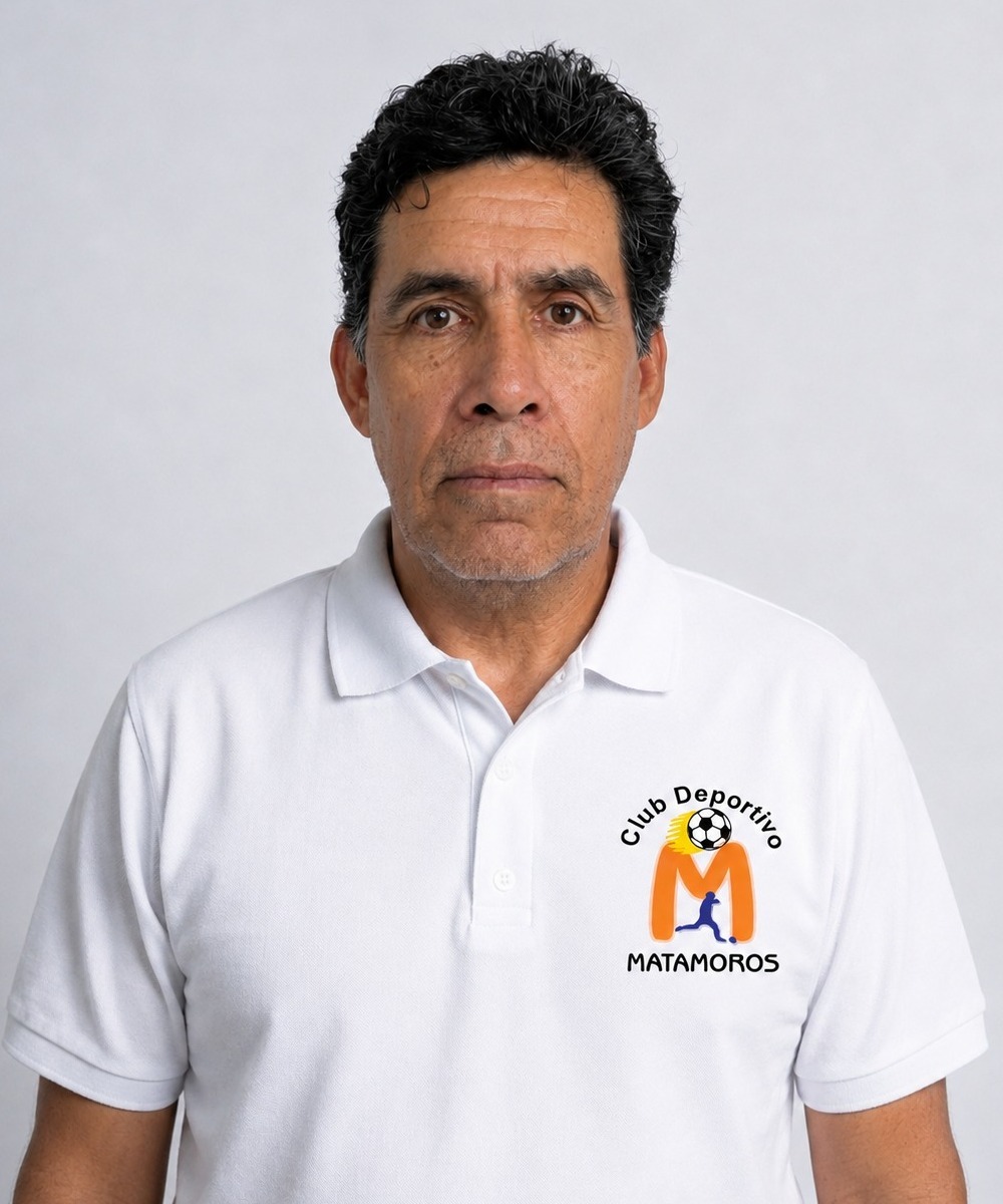 Fotografía de Ignacio Morales Campos