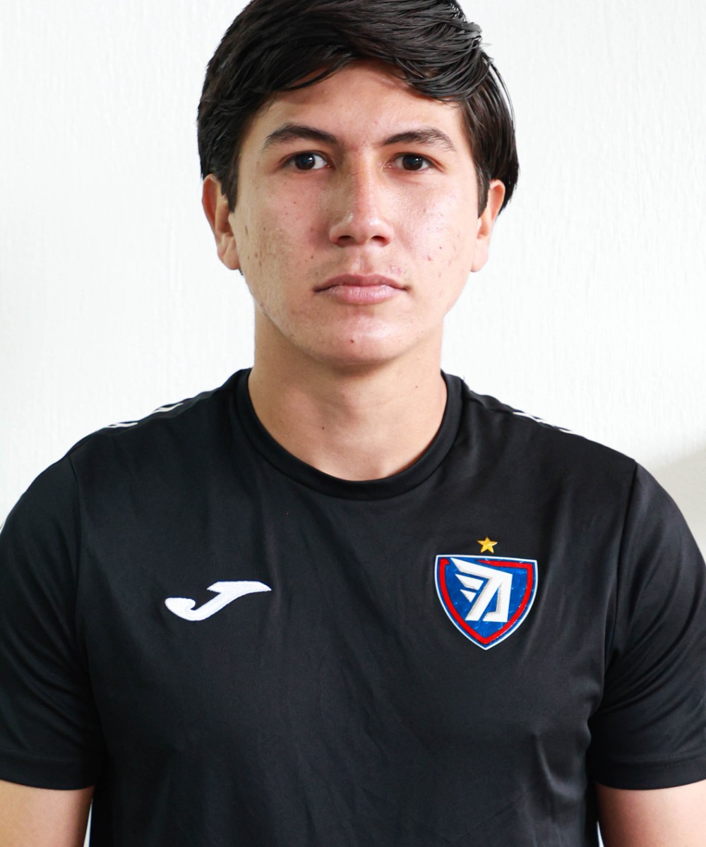 Fotografía de Omar Velazquez Iñiguez